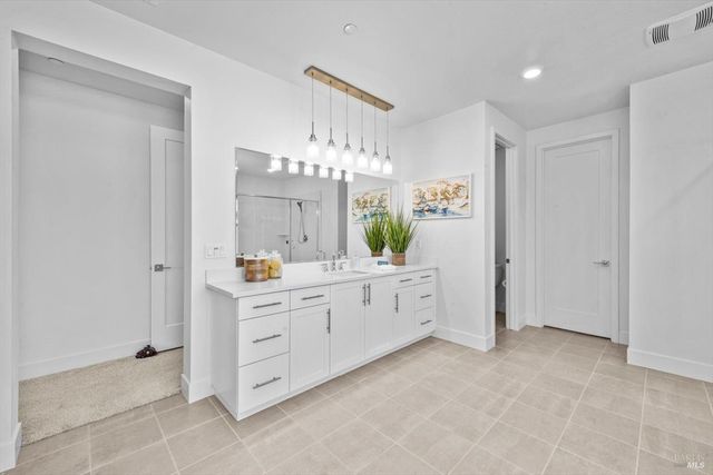 349 Preserve Ln, Vacaville, CA 95688