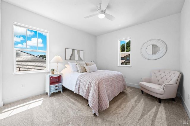 349 Preserve Ln, Vacaville, CA 95688