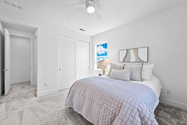 349 Preserve Ln, Vacaville, CA 95688