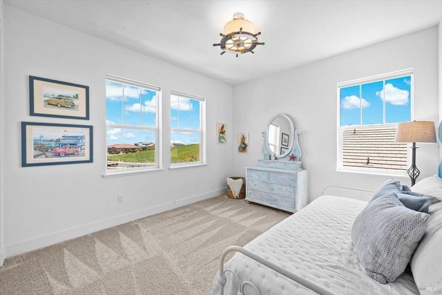 349 Preserve Ln, Vacaville, CA 95688