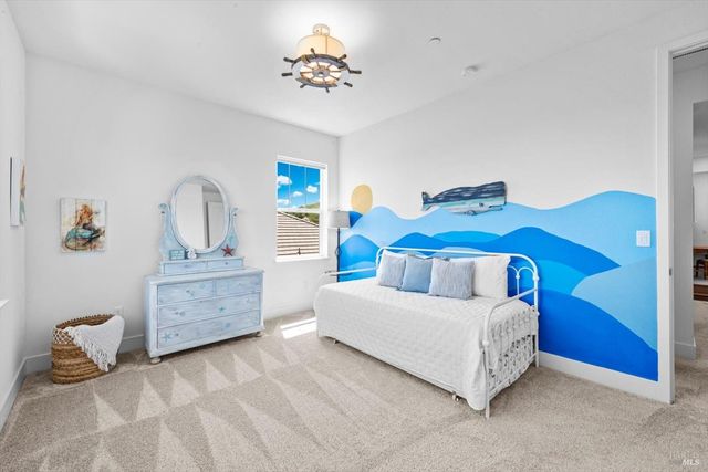 349 Preserve Ln, Vacaville, CA 95688