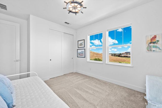 349 Preserve Ln, Vacaville, CA 95688