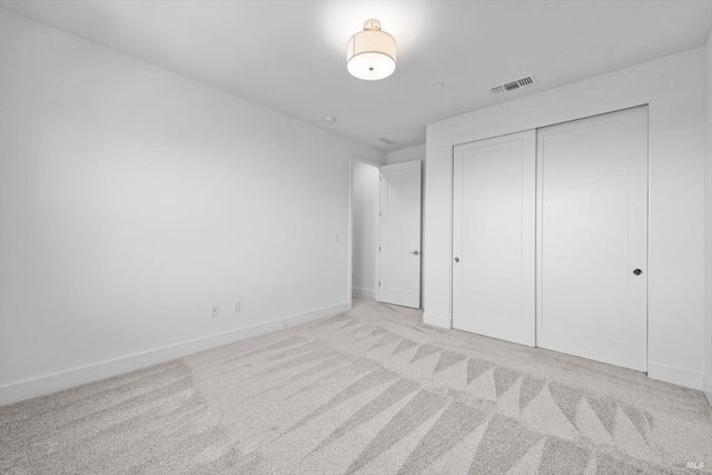349 Preserve Ln, Vacaville, CA 95688