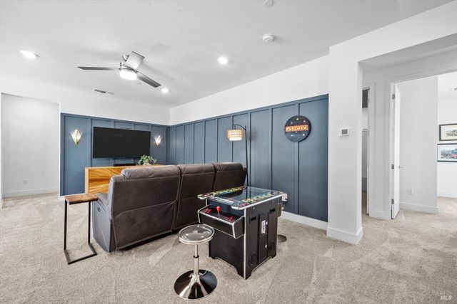 349 Preserve Ln, Vacaville, CA 95688