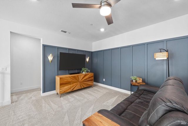 349 Preserve Ln, Vacaville, CA 95688