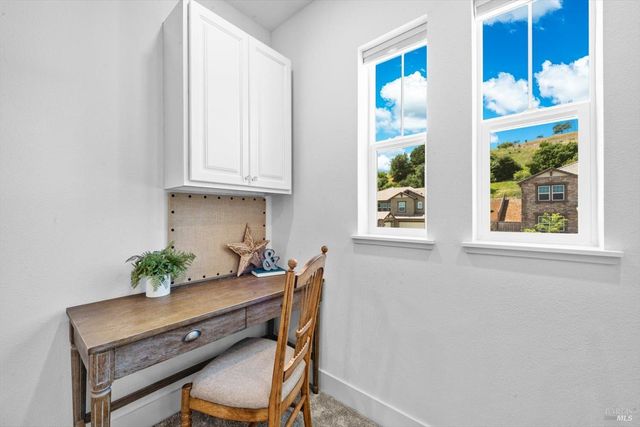 349 Preserve Ln, Vacaville, CA 95688