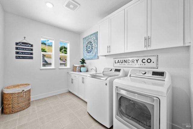 349 Preserve Ln, Vacaville, CA 95688