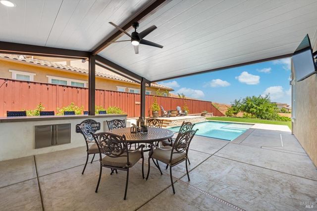 349 Preserve Ln, Vacaville, CA 95688