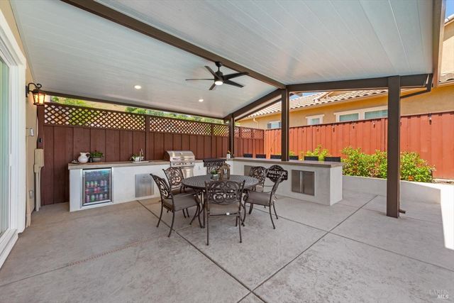 349 Preserve Ln, Vacaville, CA 95688