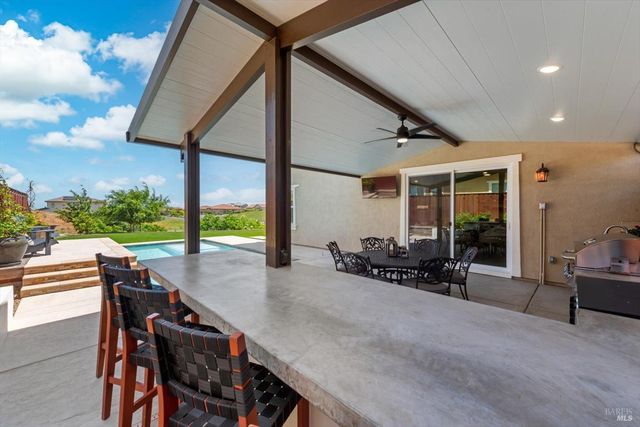 349 Preserve Ln, Vacaville, CA 95688