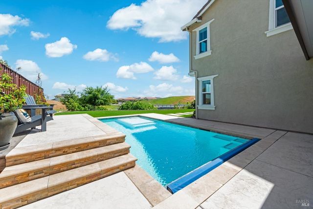 349 Preserve Ln, Vacaville, CA 95688