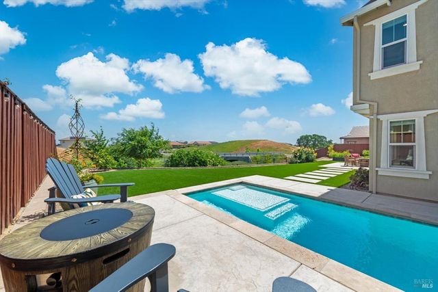 349 Preserve Ln, Vacaville, CA 95688