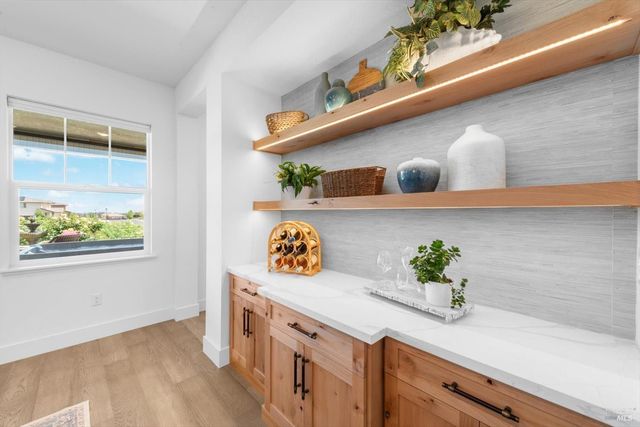 349 Preserve Ln, Vacaville, CA 95688
