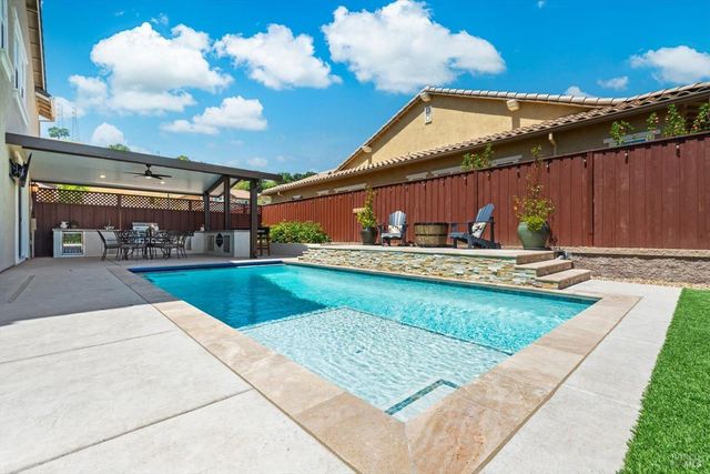 349 Preserve Ln, Vacaville, CA 95688