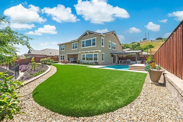 349 Preserve Ln, Vacaville, CA 95688