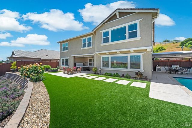 349 Preserve Ln, Vacaville, CA 95688