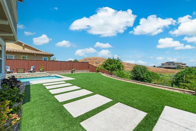 349 Preserve Ln, Vacaville, CA 95688