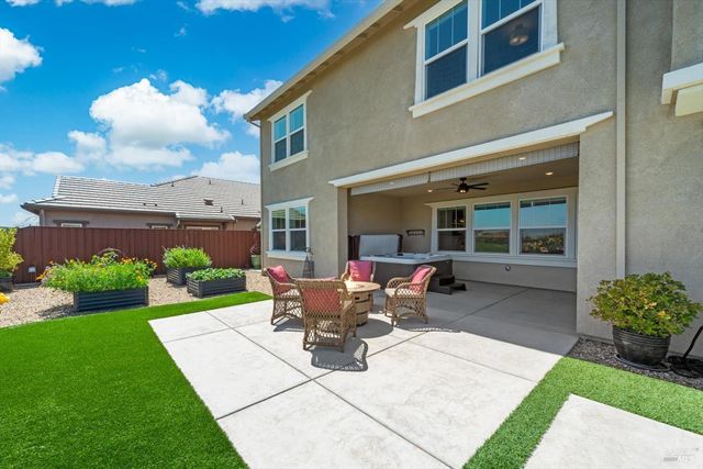 349 Preserve Ln, Vacaville, CA 95688