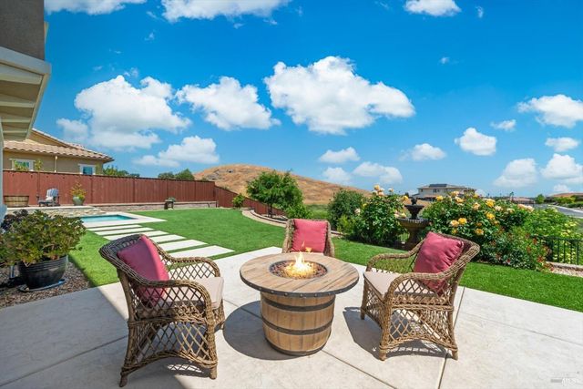 349 Preserve Ln, Vacaville, CA 95688