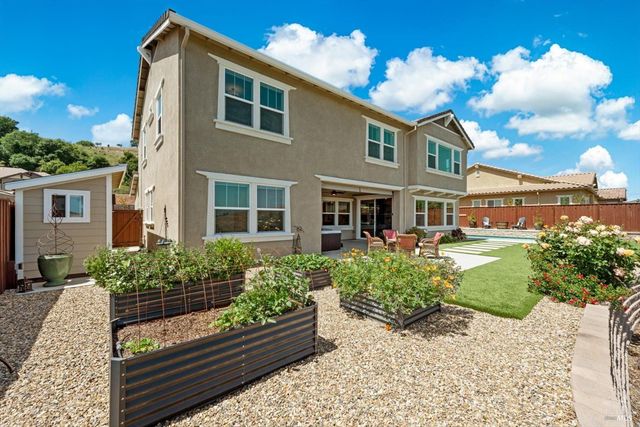 349 Preserve Ln, Vacaville, CA 95688