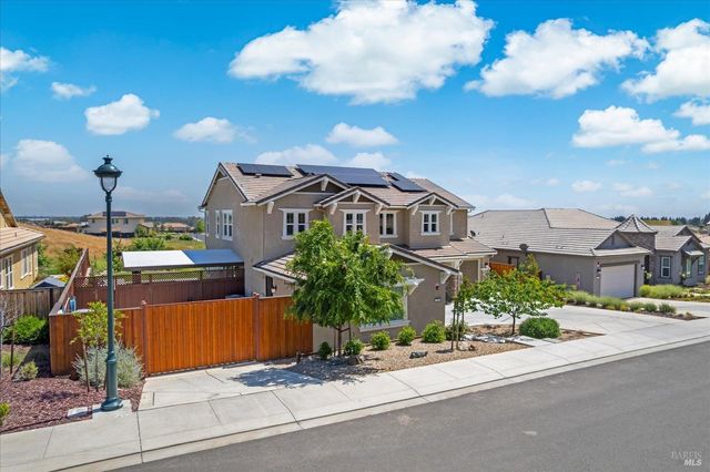 349 Preserve Ln, Vacaville, CA 95688