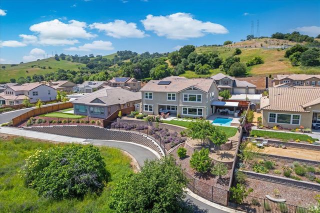 349 Preserve Ln, Vacaville, CA 95688