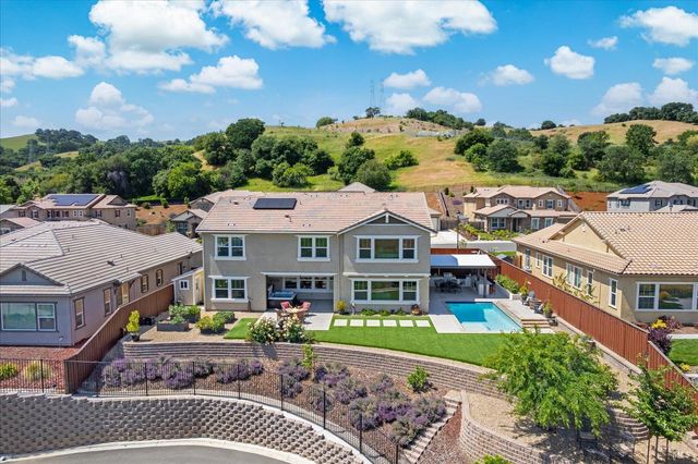 349 Preserve Ln, Vacaville, CA 95688