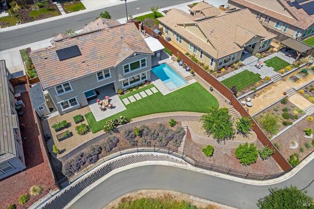 349 Preserve Ln, Vacaville, CA 95688
