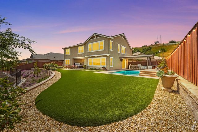 349 Preserve Ln, Vacaville, CA 95688