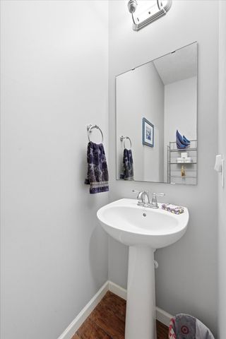 14358 Parkside Court NW, Prior Lake, MN 55372