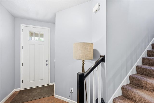 14358 Parkside Court NW, Prior Lake, MN 55372