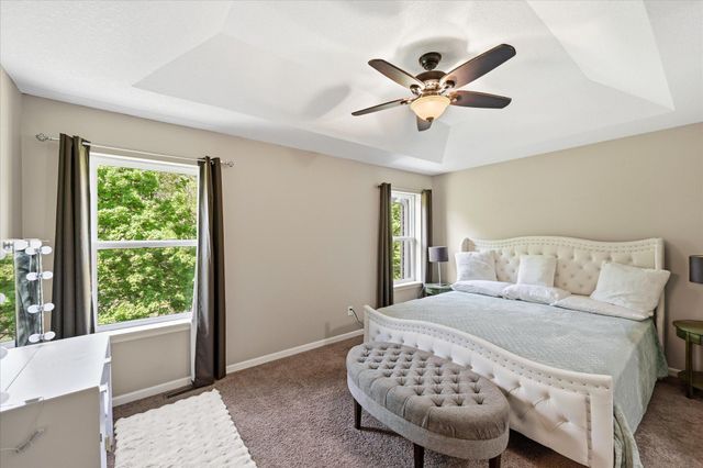 14358 Parkside Court NW, Prior Lake, MN 55372