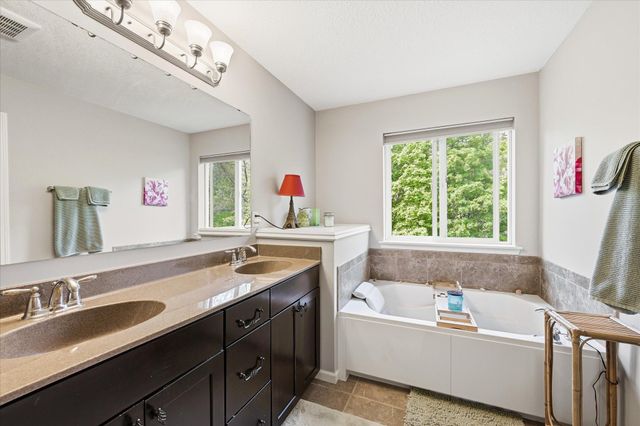14358 Parkside Court NW, Prior Lake, MN 55372