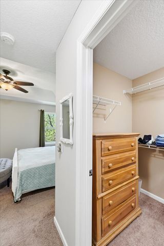 14358 Parkside Court NW, Prior Lake, MN 55372