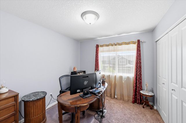 14358 Parkside Court NW, Prior Lake, MN 55372