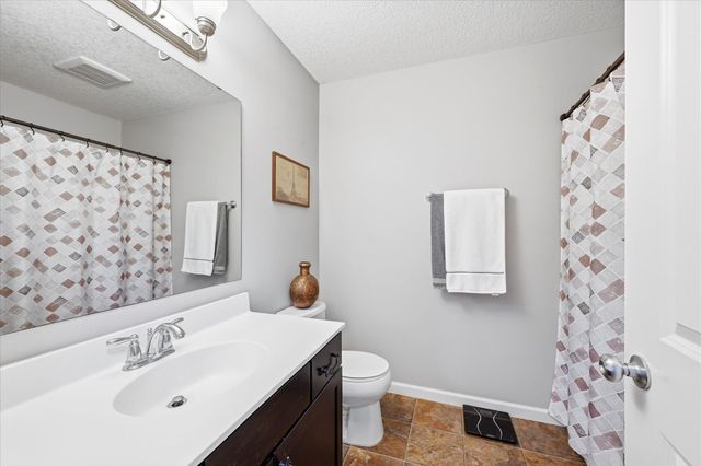 14358 Parkside Court NW, Prior Lake, MN 55372