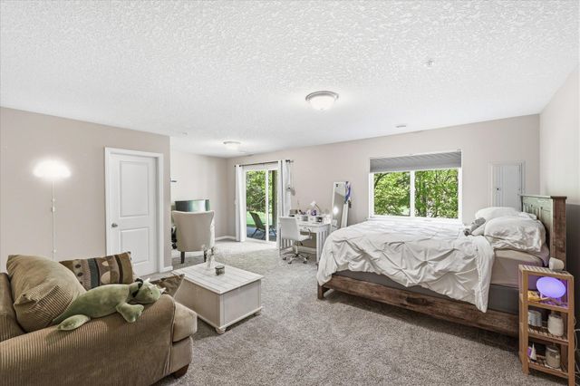 14358 Parkside Court NW, Prior Lake, MN 55372