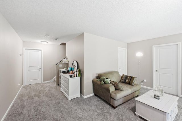 14358 Parkside Court NW, Prior Lake, MN 55372
