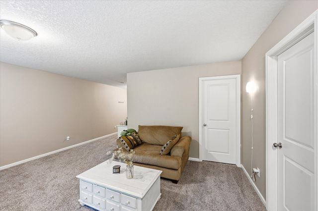 14358 Parkside Court NW, Prior Lake, MN 55372
