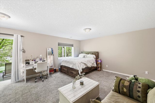 14358 Parkside Court NW, Prior Lake, MN 55372