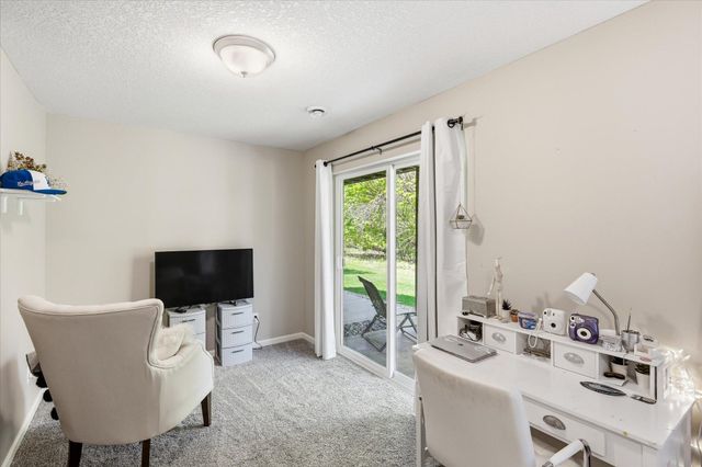 14358 Parkside Court NW, Prior Lake, MN 55372
