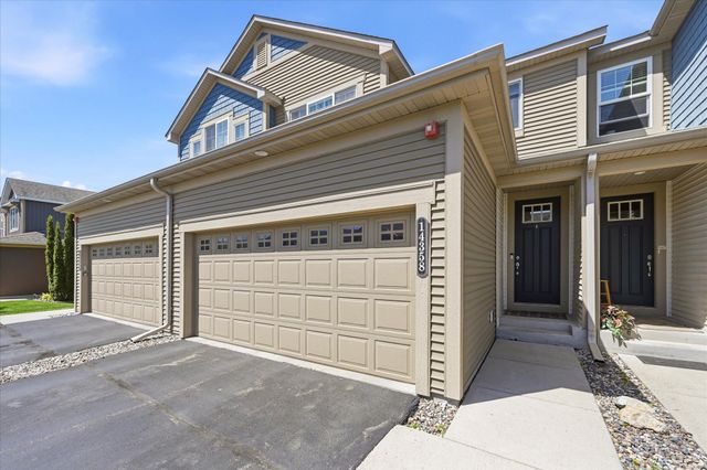 14358 Parkside Court NW, Prior Lake, MN 55372