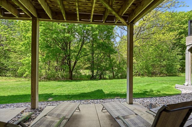 14358 Parkside Court NW, Prior Lake, MN 55372