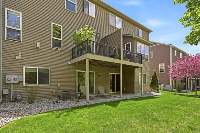 14358 Parkside Court NW, Prior Lake, MN 55372