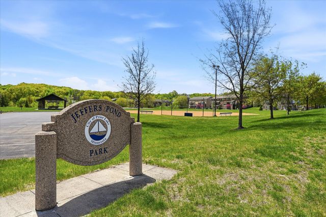 14358 Parkside Court NW, Prior Lake, MN 55372