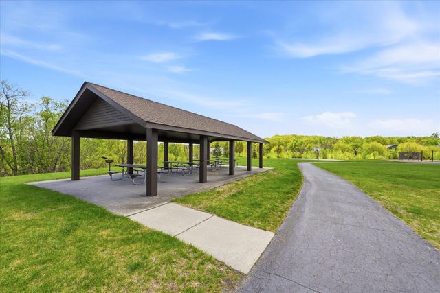 14358 Parkside Court NW, Prior Lake, MN 55372