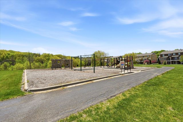 14358 Parkside Court NW, Prior Lake, MN 55372