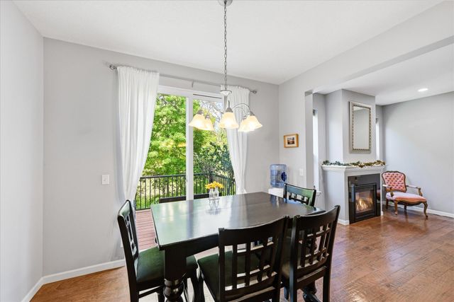 14358 Parkside Court NW, Prior Lake, MN 55372
