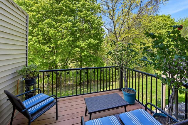 14358 Parkside Court NW, Prior Lake, MN 55372