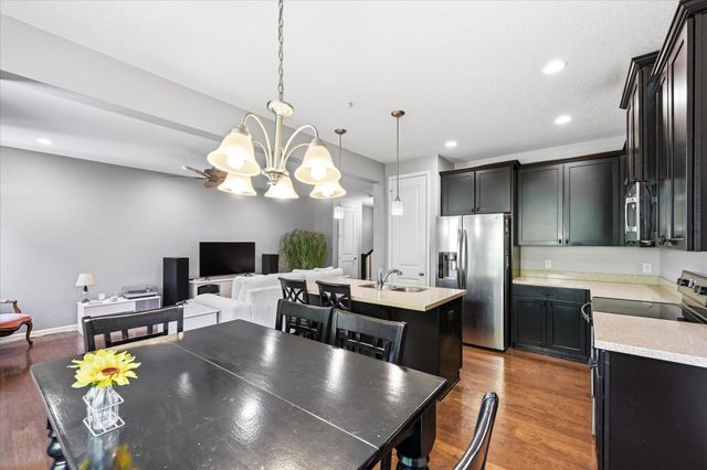 14358 Parkside Court NW, Prior Lake, MN 55372